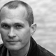 Image for article titled How David Vann’s literature about violence is different from literature with violence